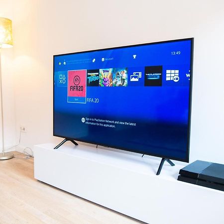 Apartment Vermietbar Fruhestens Ab 2025 Bad Salzdetfurth Ngoại thất bức ảnh